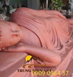 Điêu khắc - Cửa Hàng Trưng Bày - Cơ Sở Tượng Phật Trung Kiên